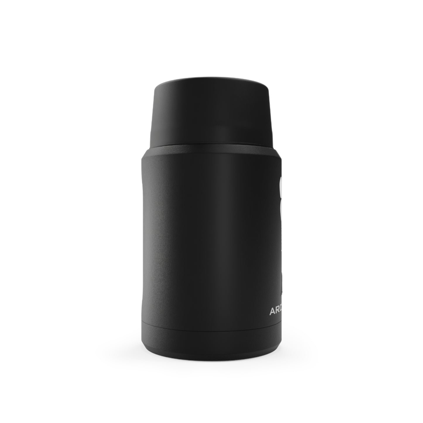 Codorus Copper Insulated Food Storage Thermos - Perfect for Outdoor Adventures