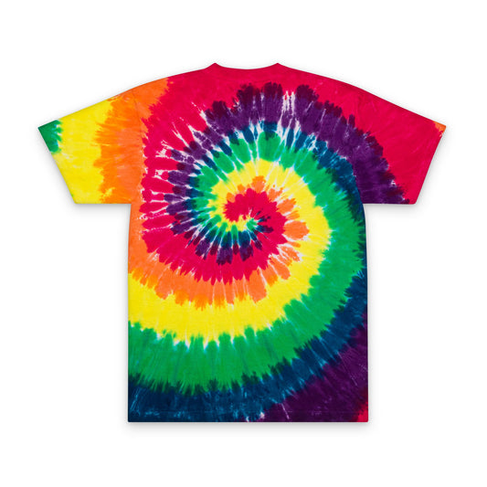 Codorus Tie-Dye T-Shirt