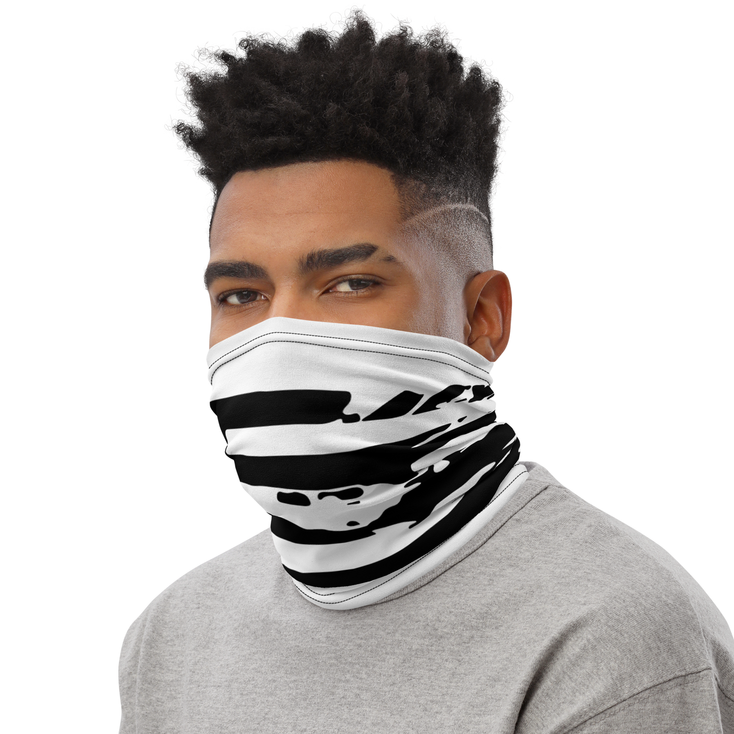 Neck Gaiter