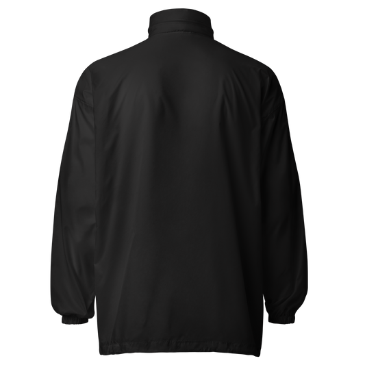 Codorus Windbreaker