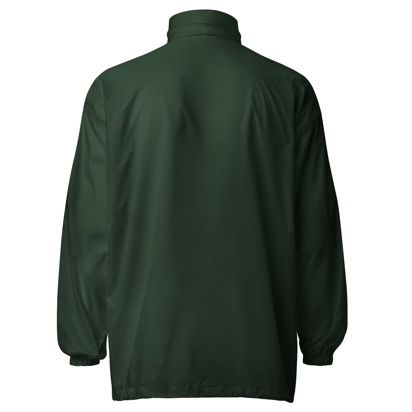 Codorus Windbreaker