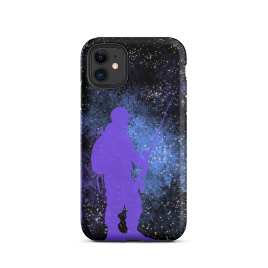 Hard Case For iPhone®