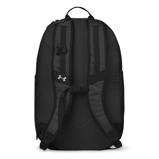 Under Armour® Backpack