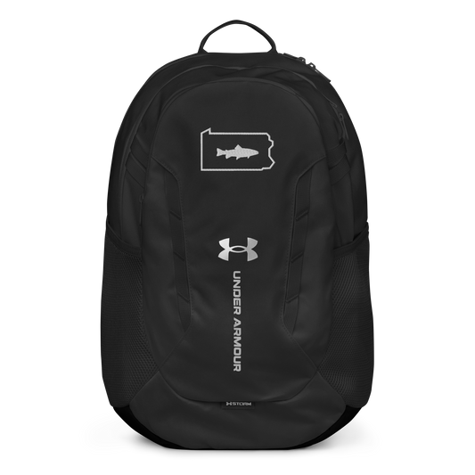 Under Armour® Backpack