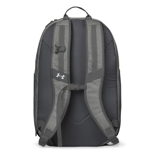 Under Armour® Backpack