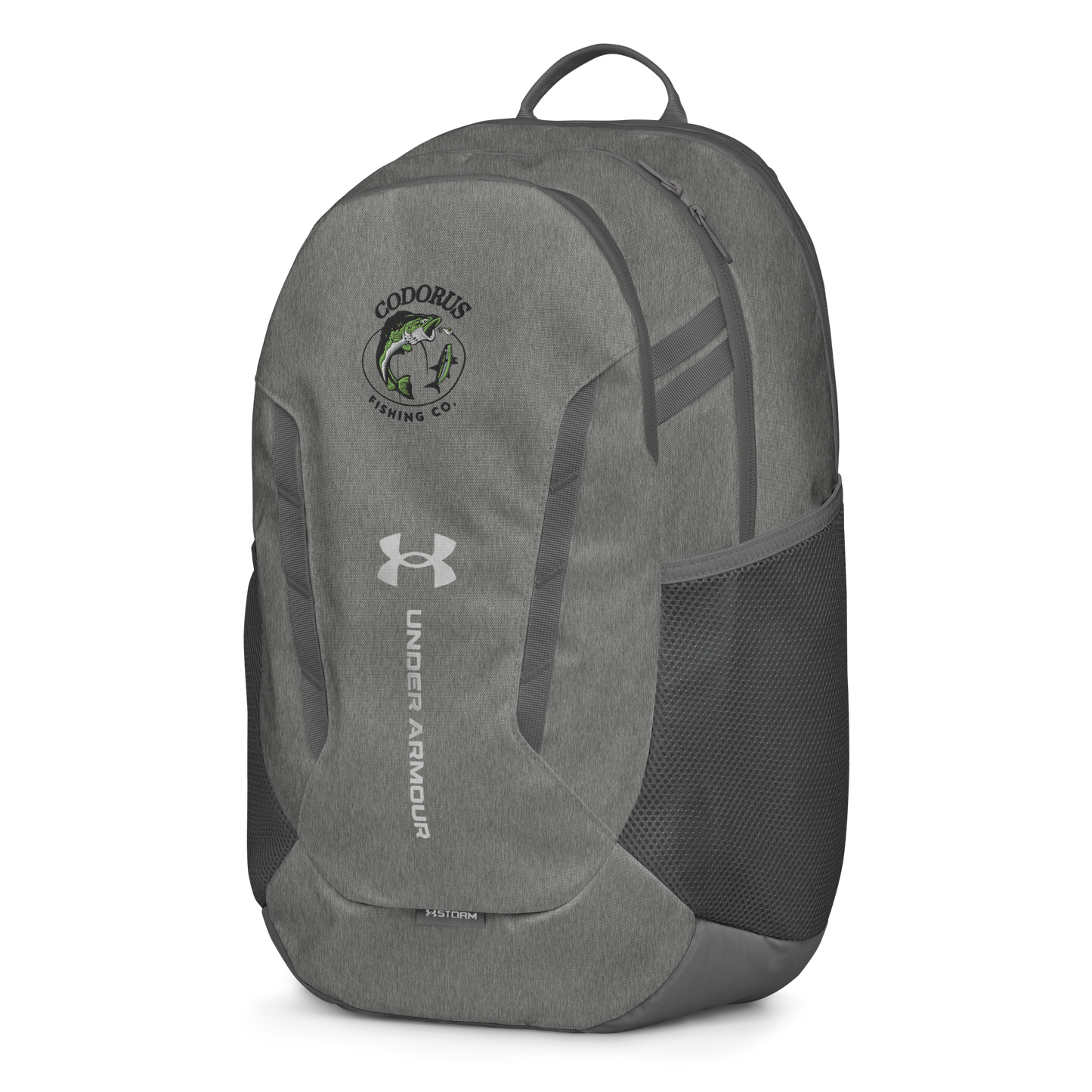 Under Armour® Backpack