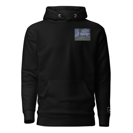 Codorus Hoodie