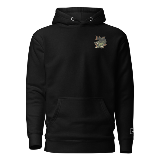Codorus Hoodie