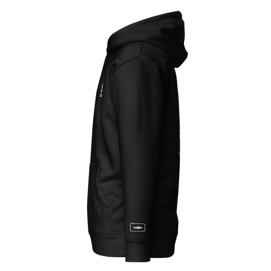 Codorus Hoodie