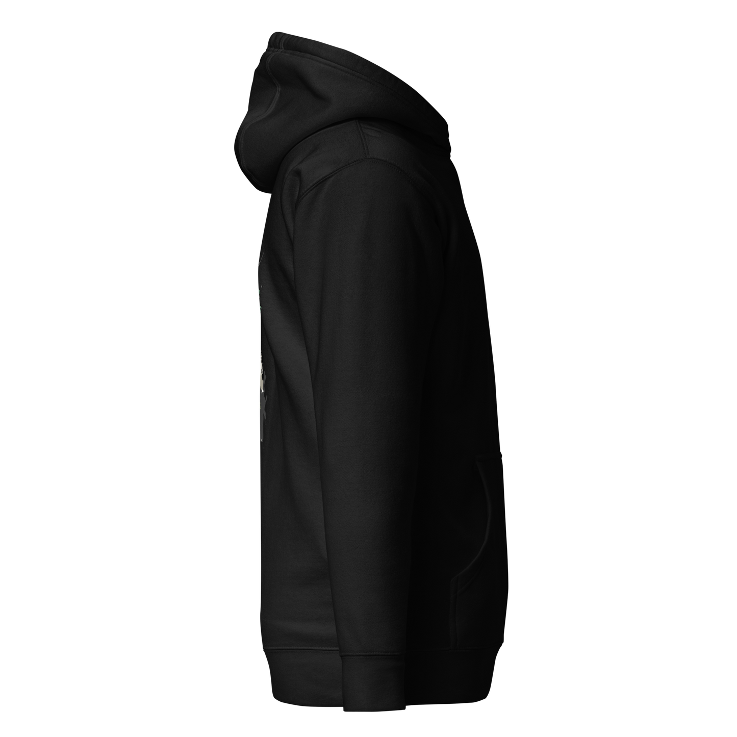Codorus Hoodie