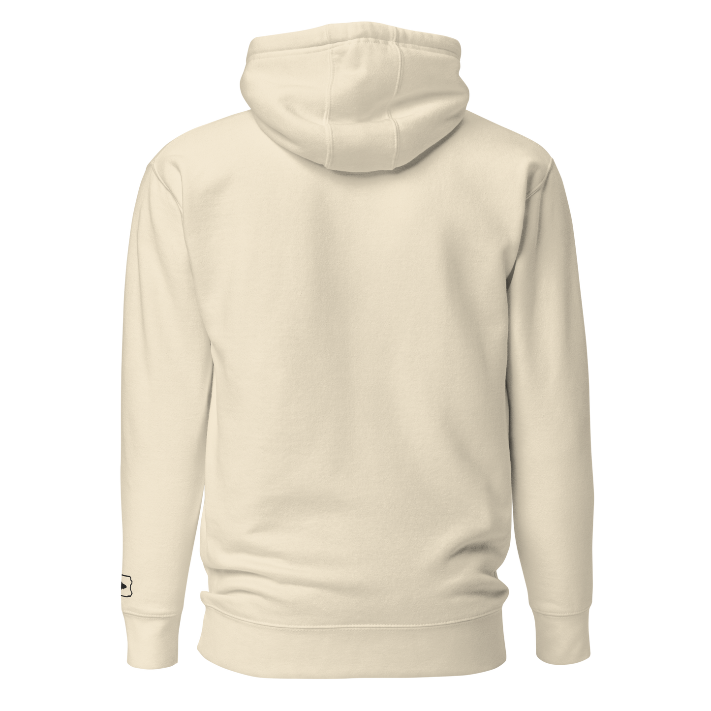 Codorus Hoodie