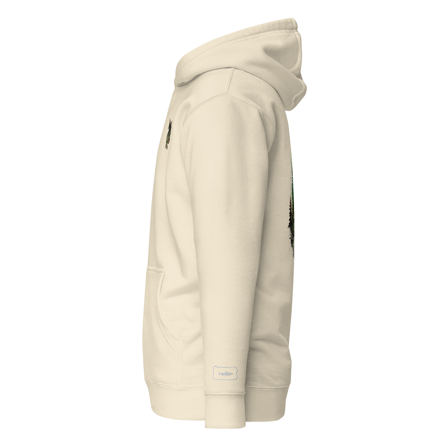 Codorus Hoodie