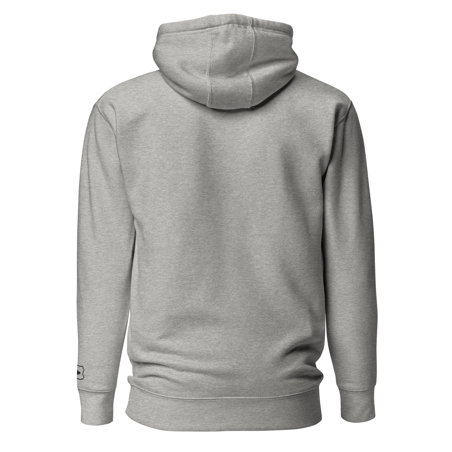 Codorus Hoodie