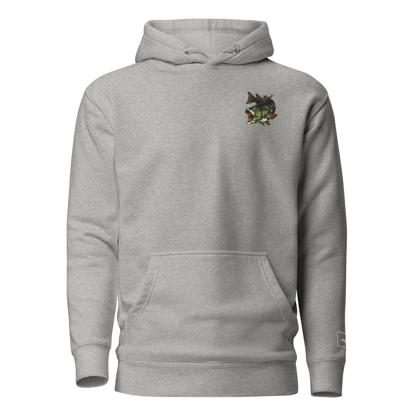 Codorus Hoodie