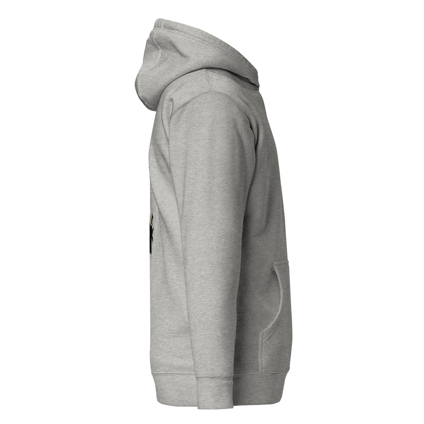 Codorus Hoodie