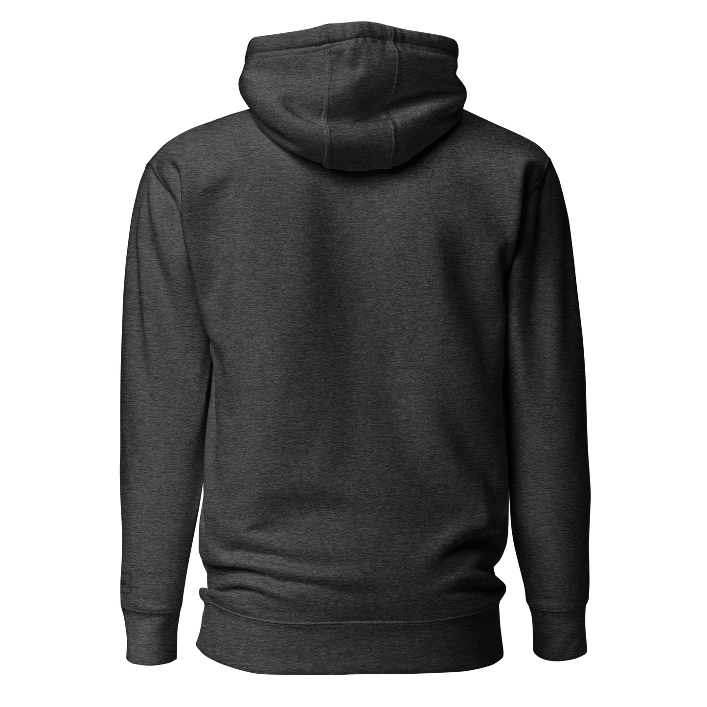 Codorus Hoodie