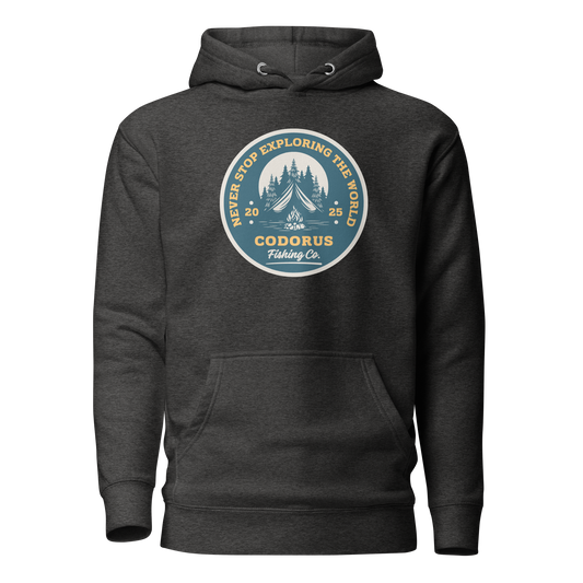 Codorus Hoodie