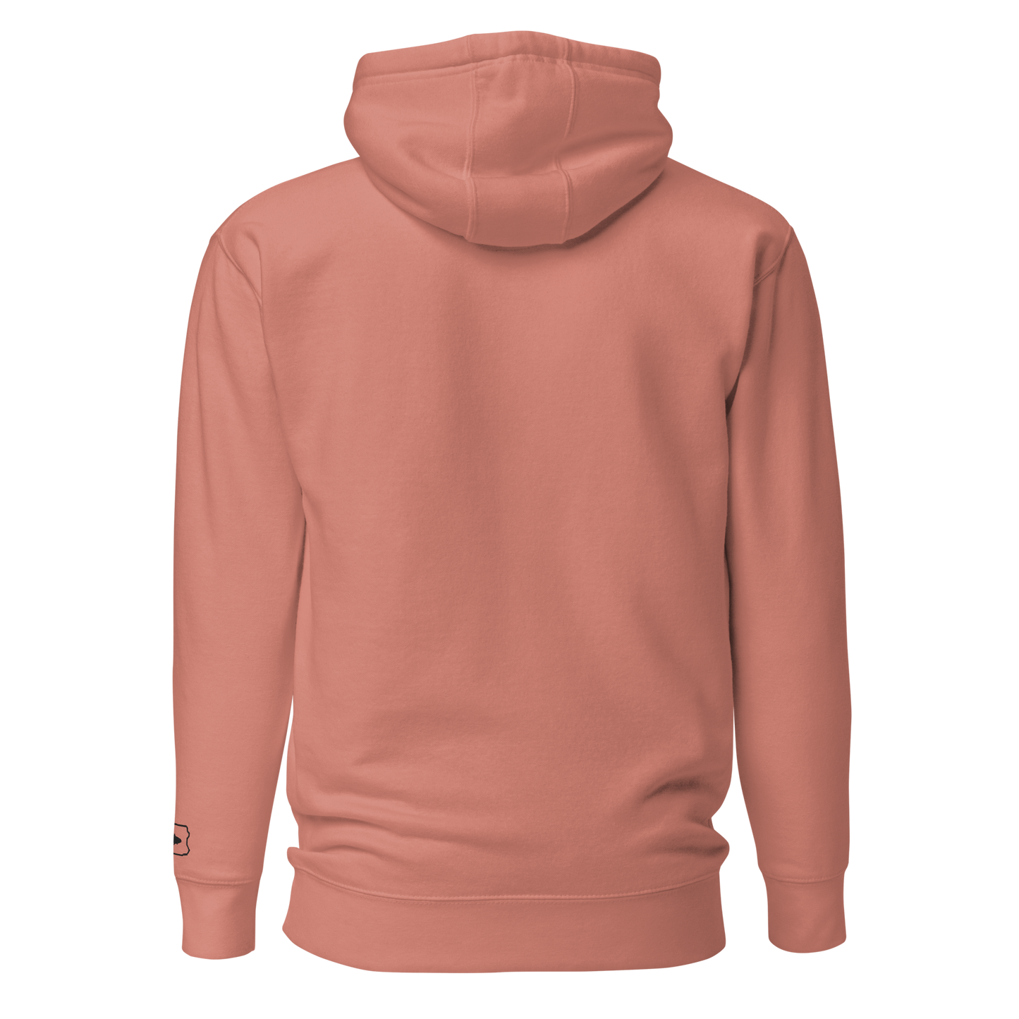 Codorus Hoodie