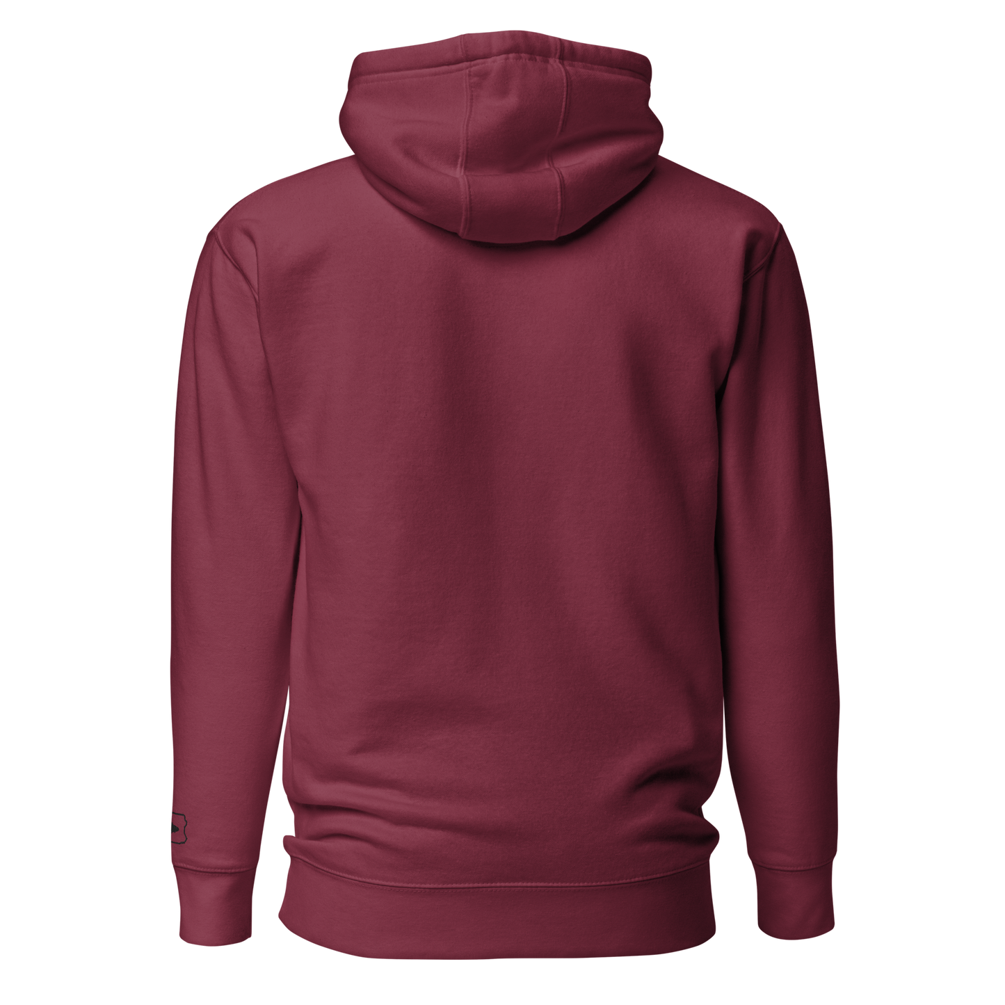 Codorus Hoodie