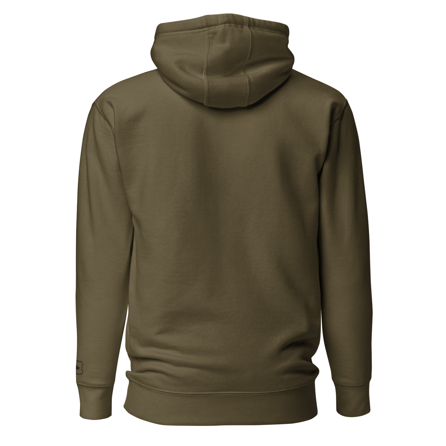 Codorus Hoodie