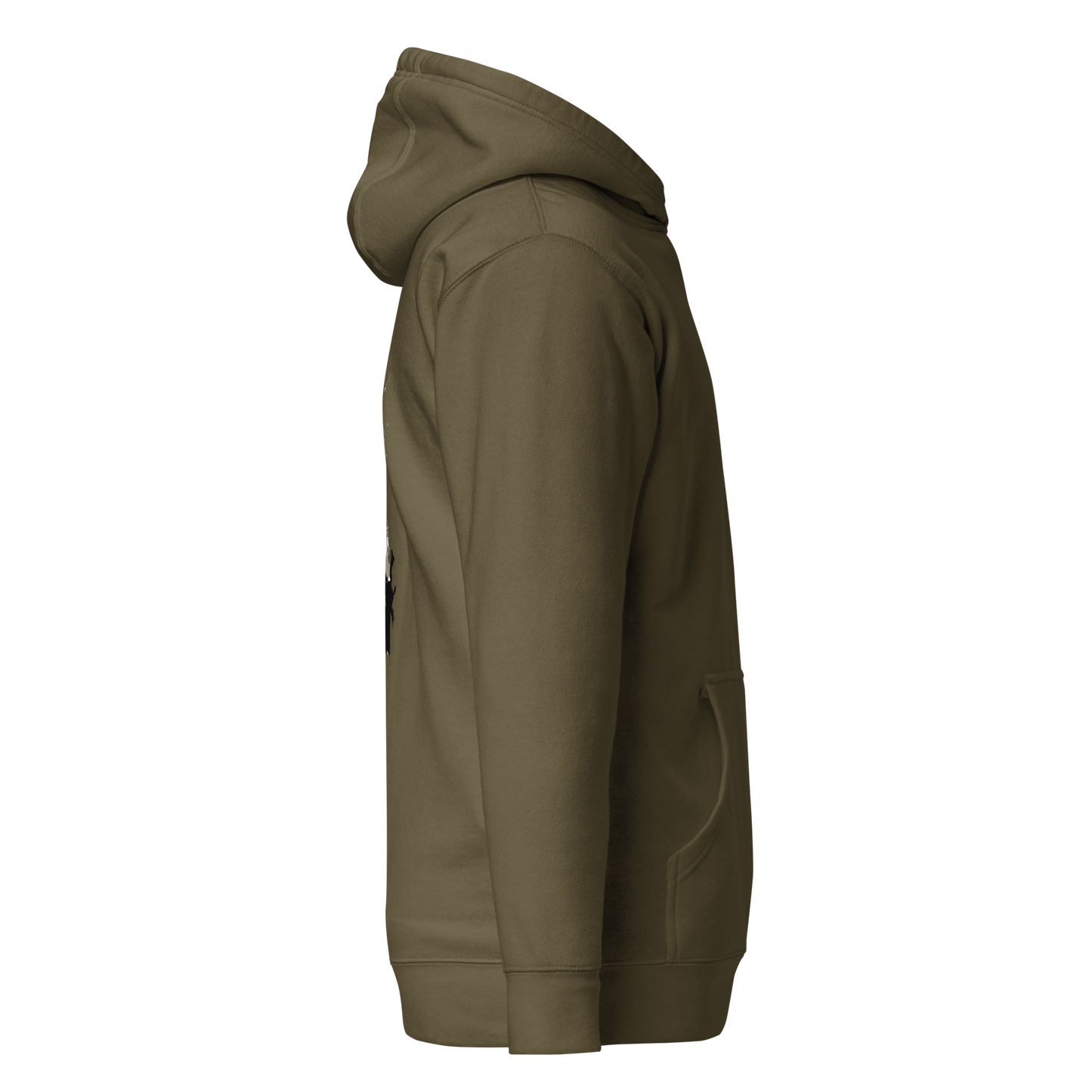 Codorus Hoodie