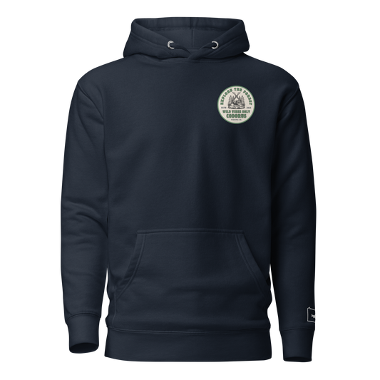 Codorus Hoodie