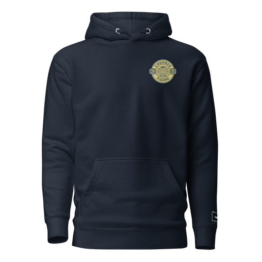 Codorus Hoodie