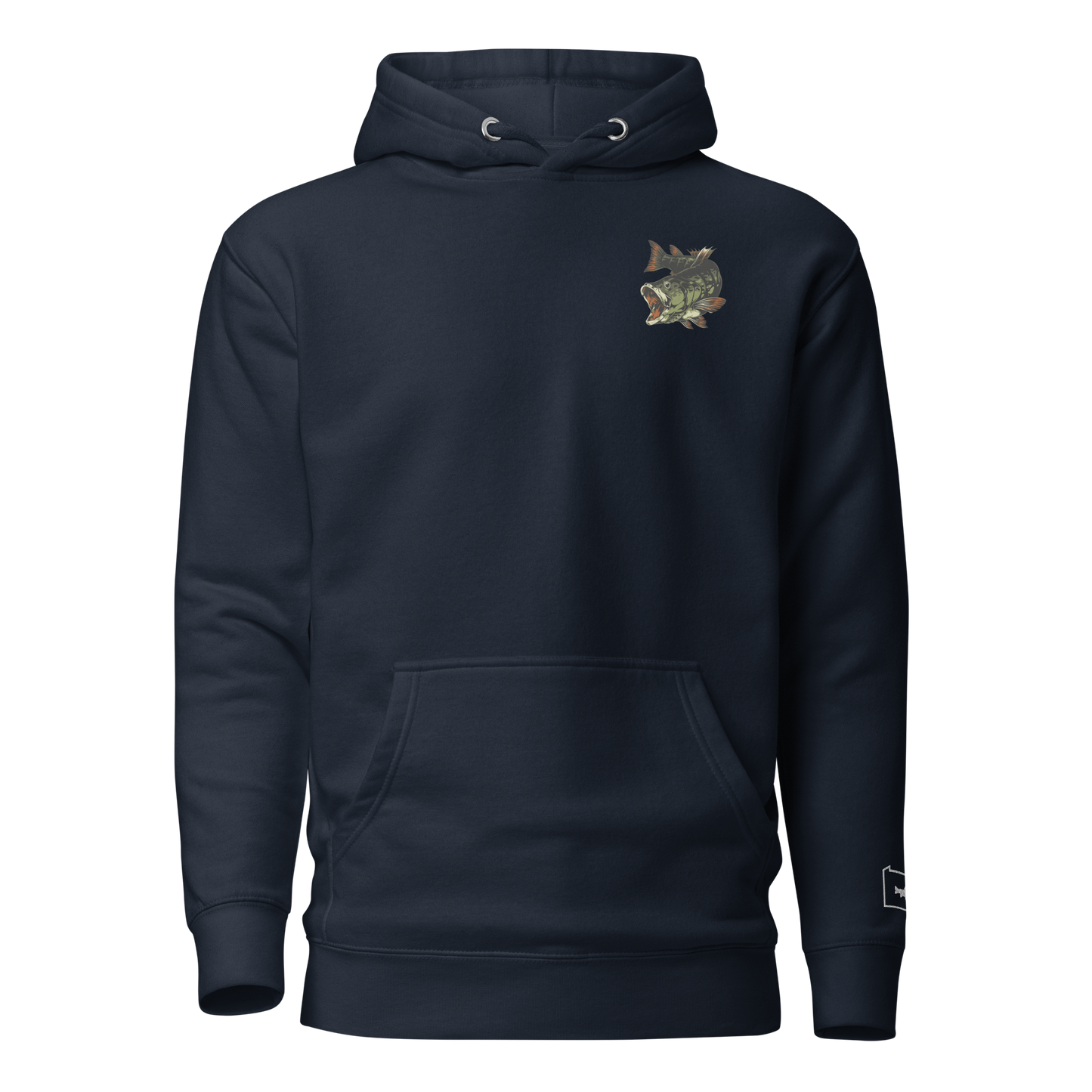 Codorus Hoodie