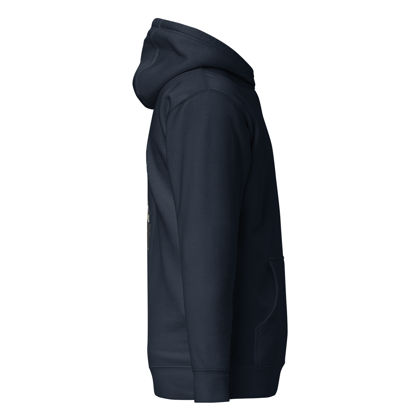 Codorus Hoodie