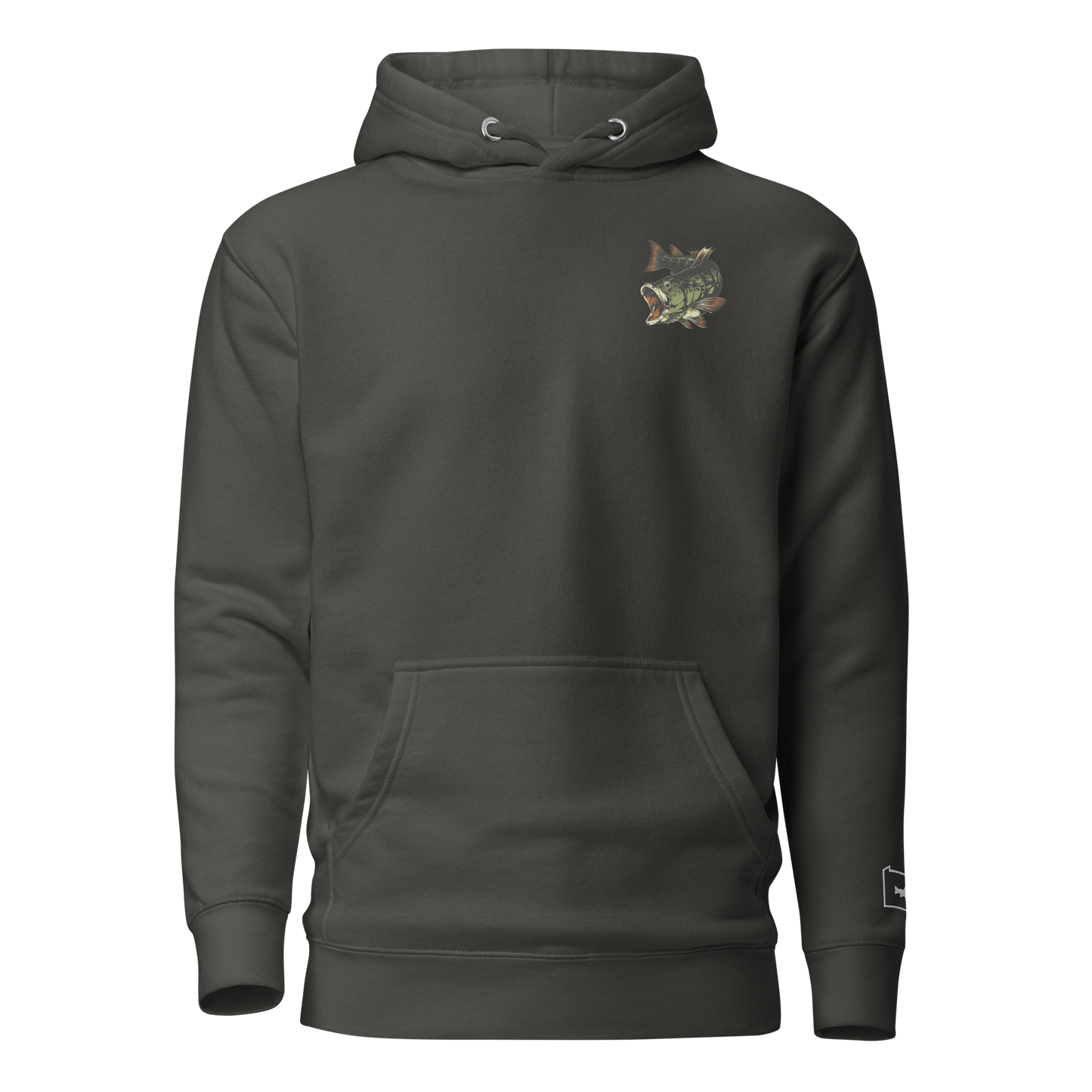 Codorus Hoodie