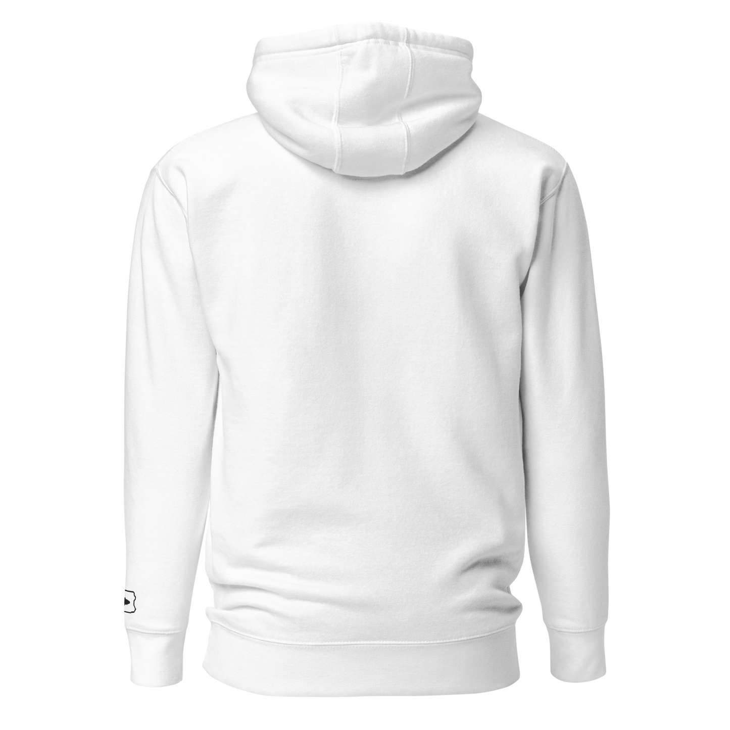 Codorus Hoodie