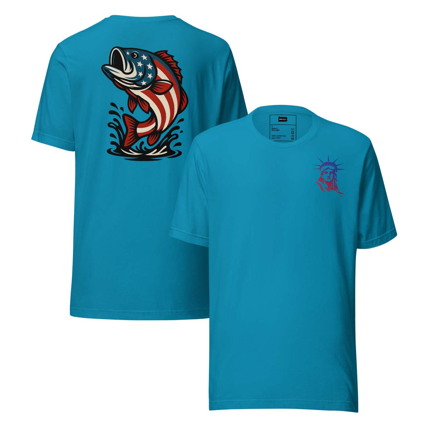 Codorus T-Shirt
