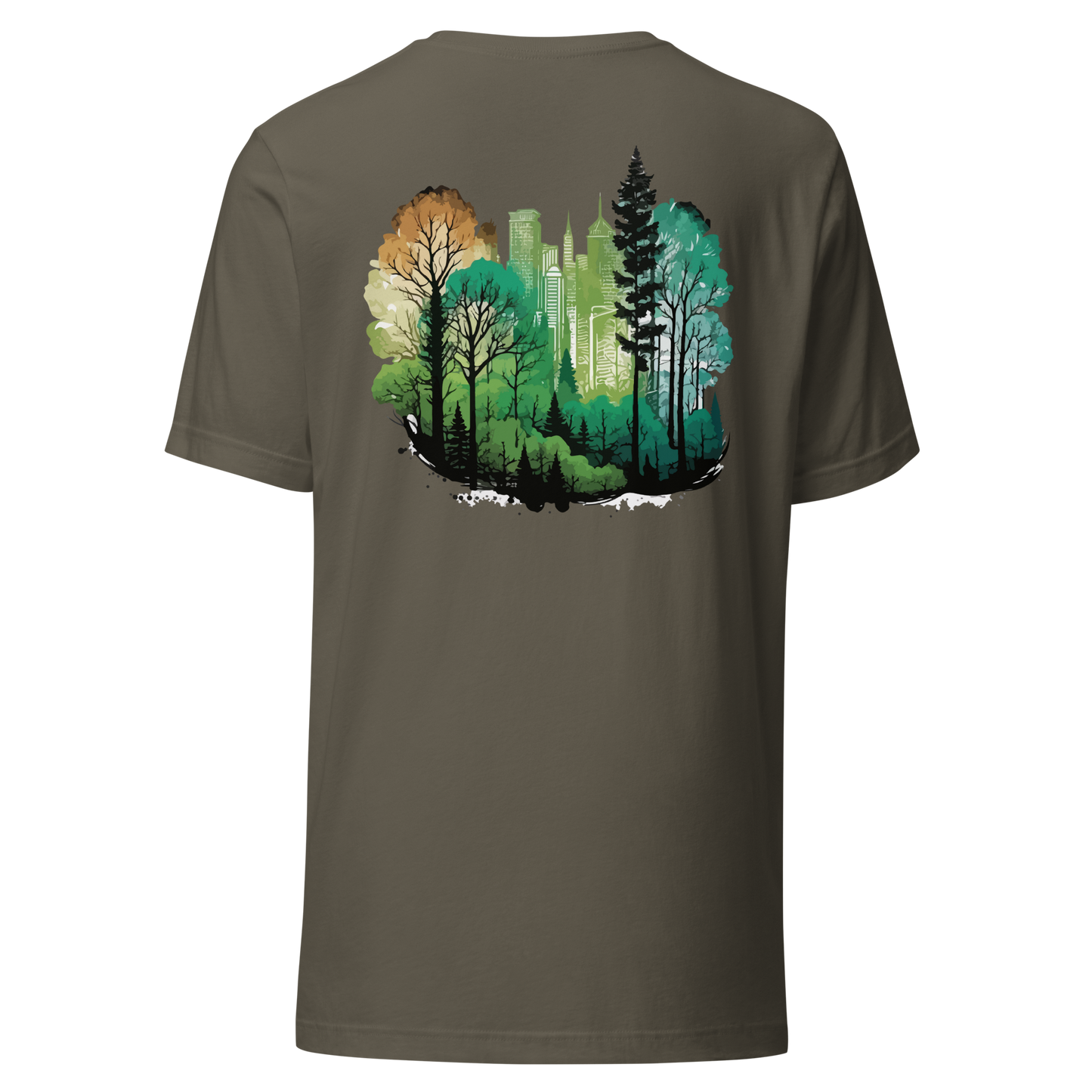 Codorus T-Shirt