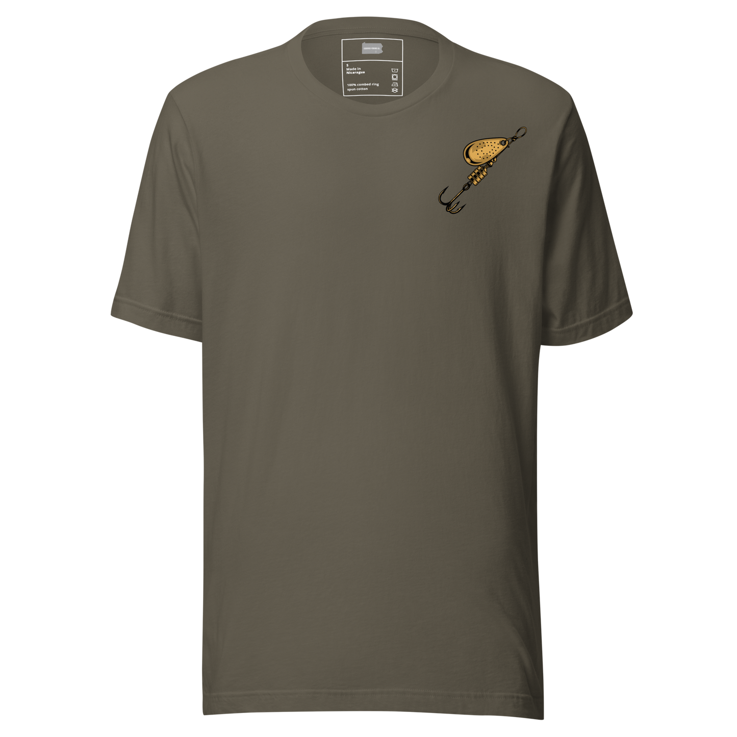 Codorus T-Shirt