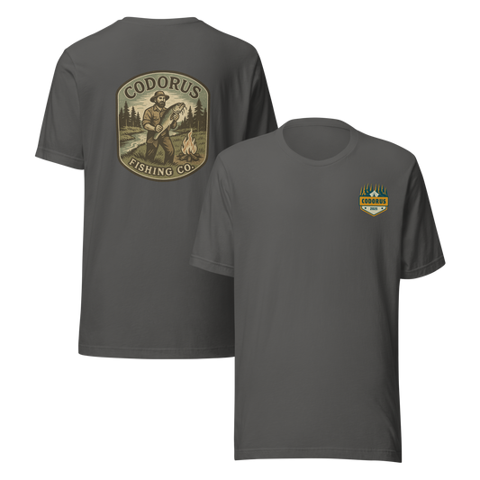 Codorus T-Shirt