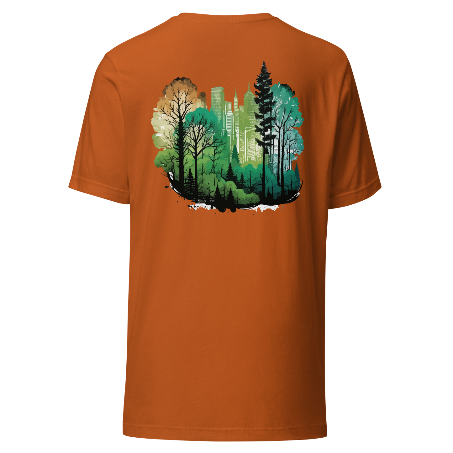 Codorus T-Shirt