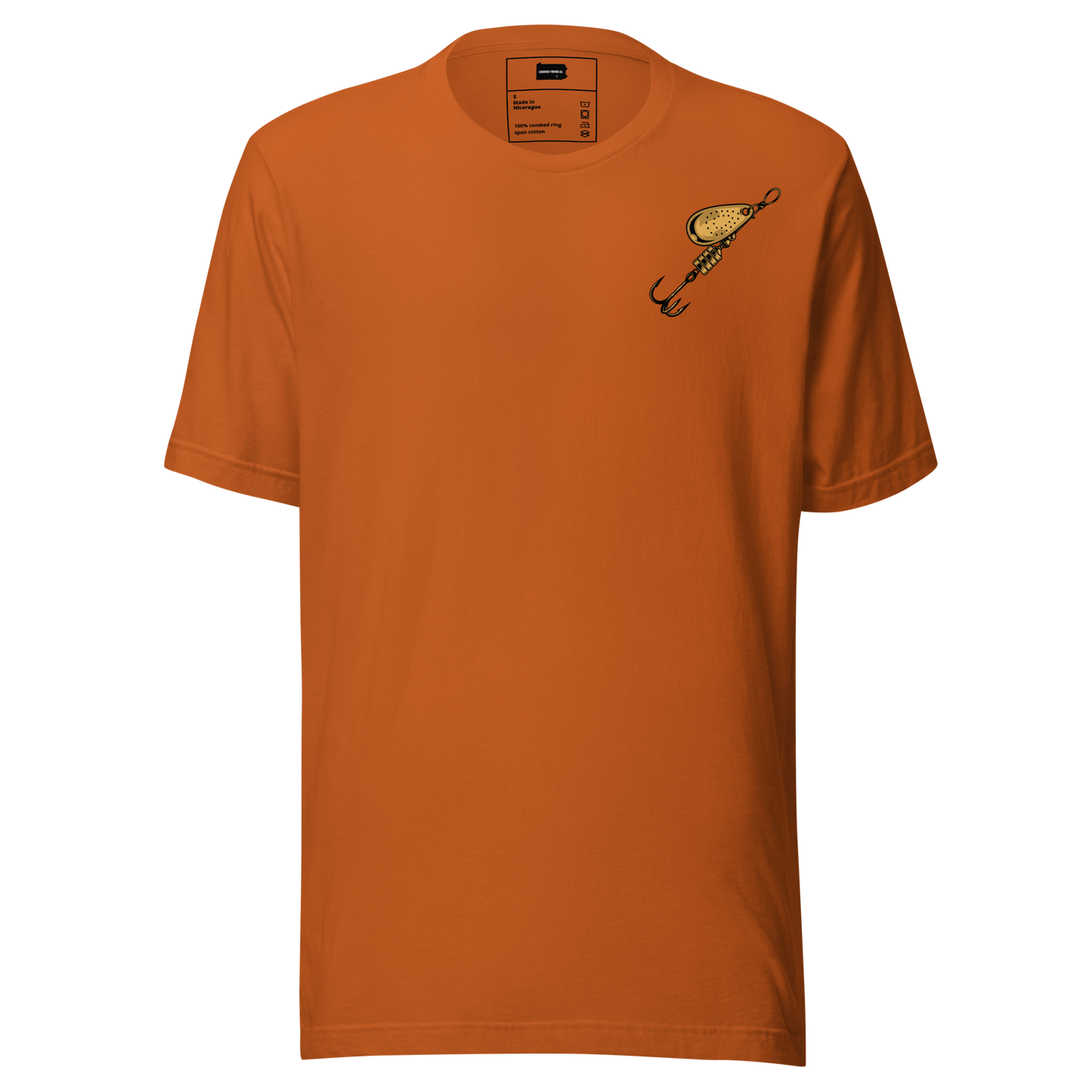 Codorus T-Shirt