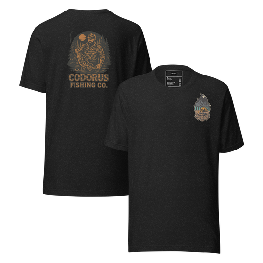 Codorus T-Shirt