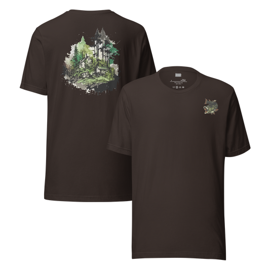 Codorus T-Shirt