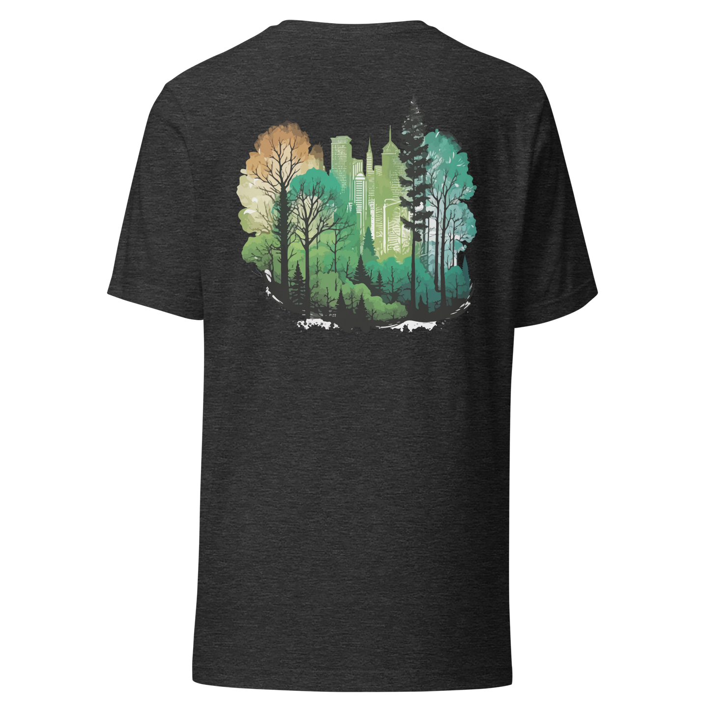 Codorus T-Shirt