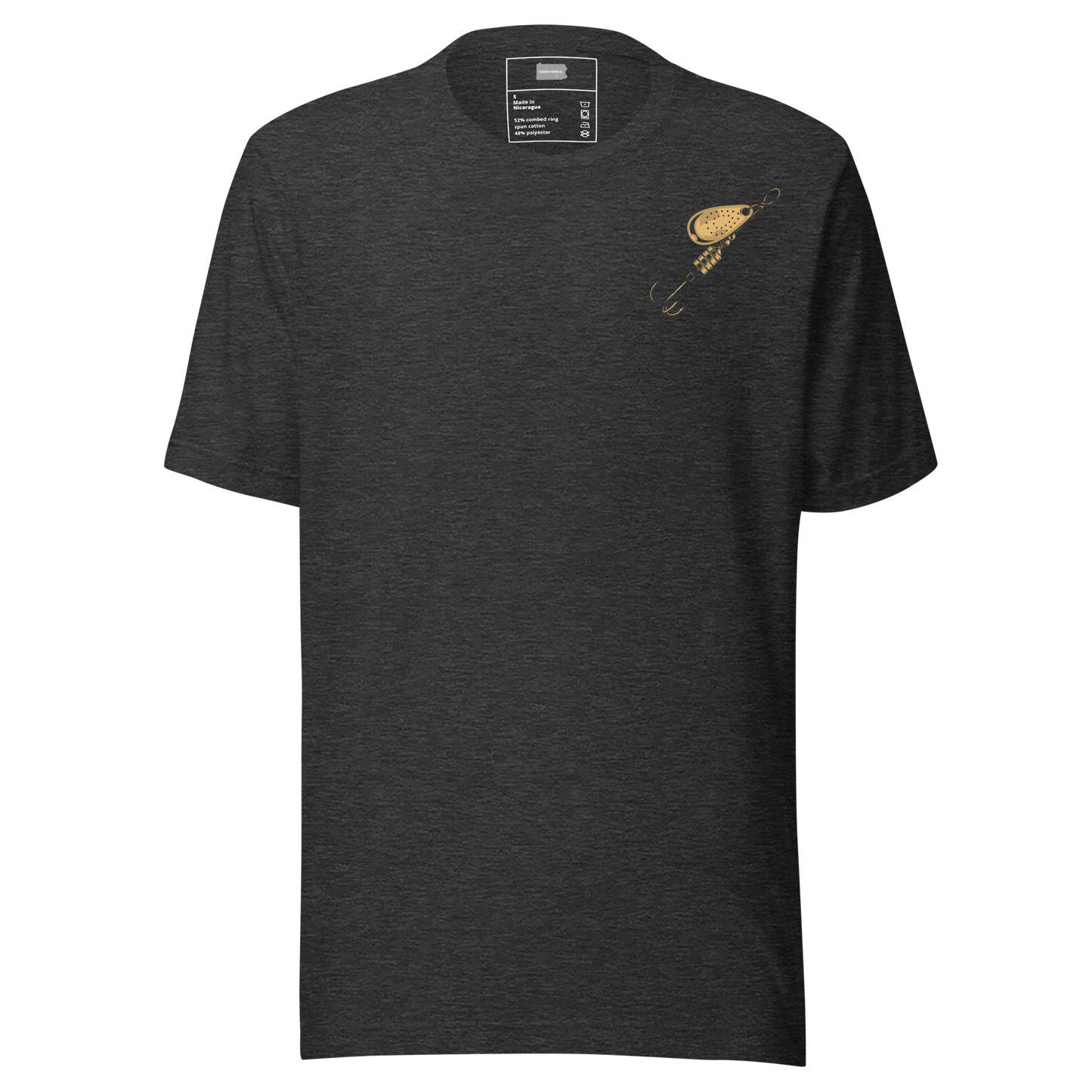 Codorus T-Shirt