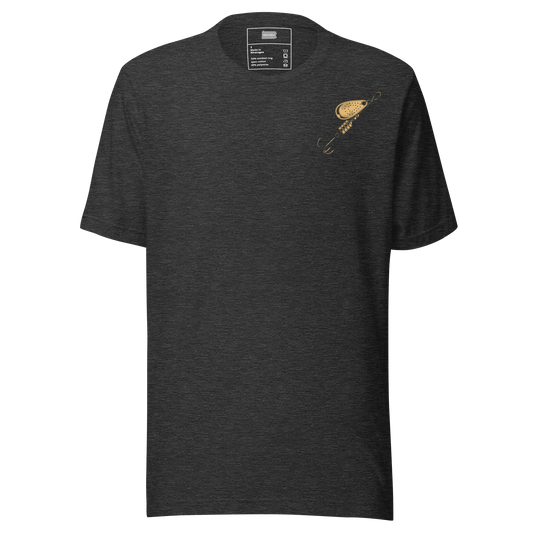 Codorus T-Shirt