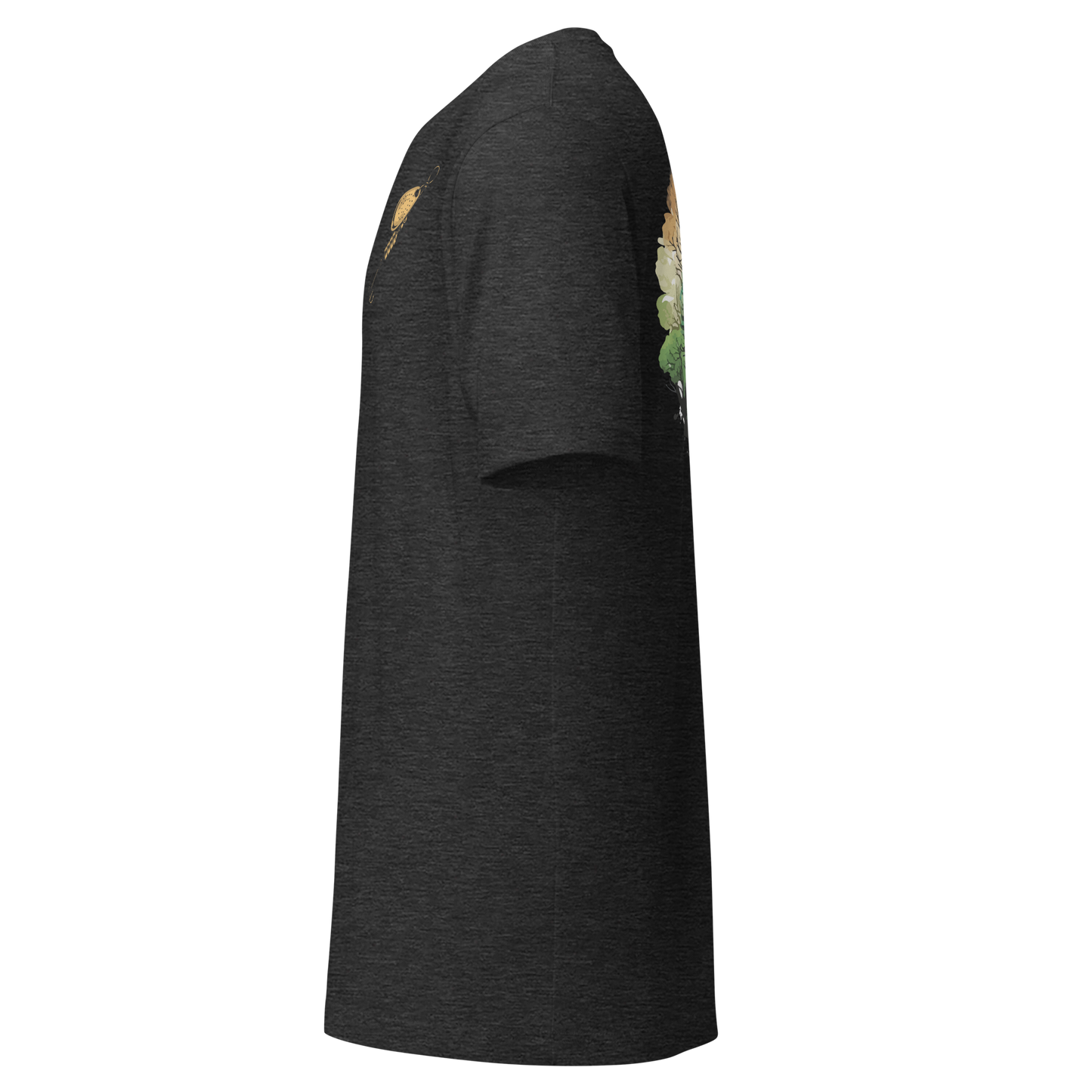 Codorus T-Shirt