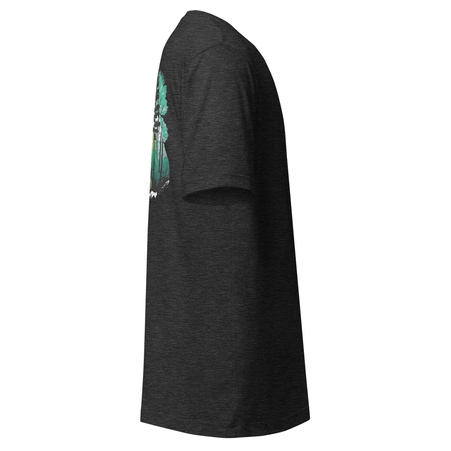 Codorus T-Shirt