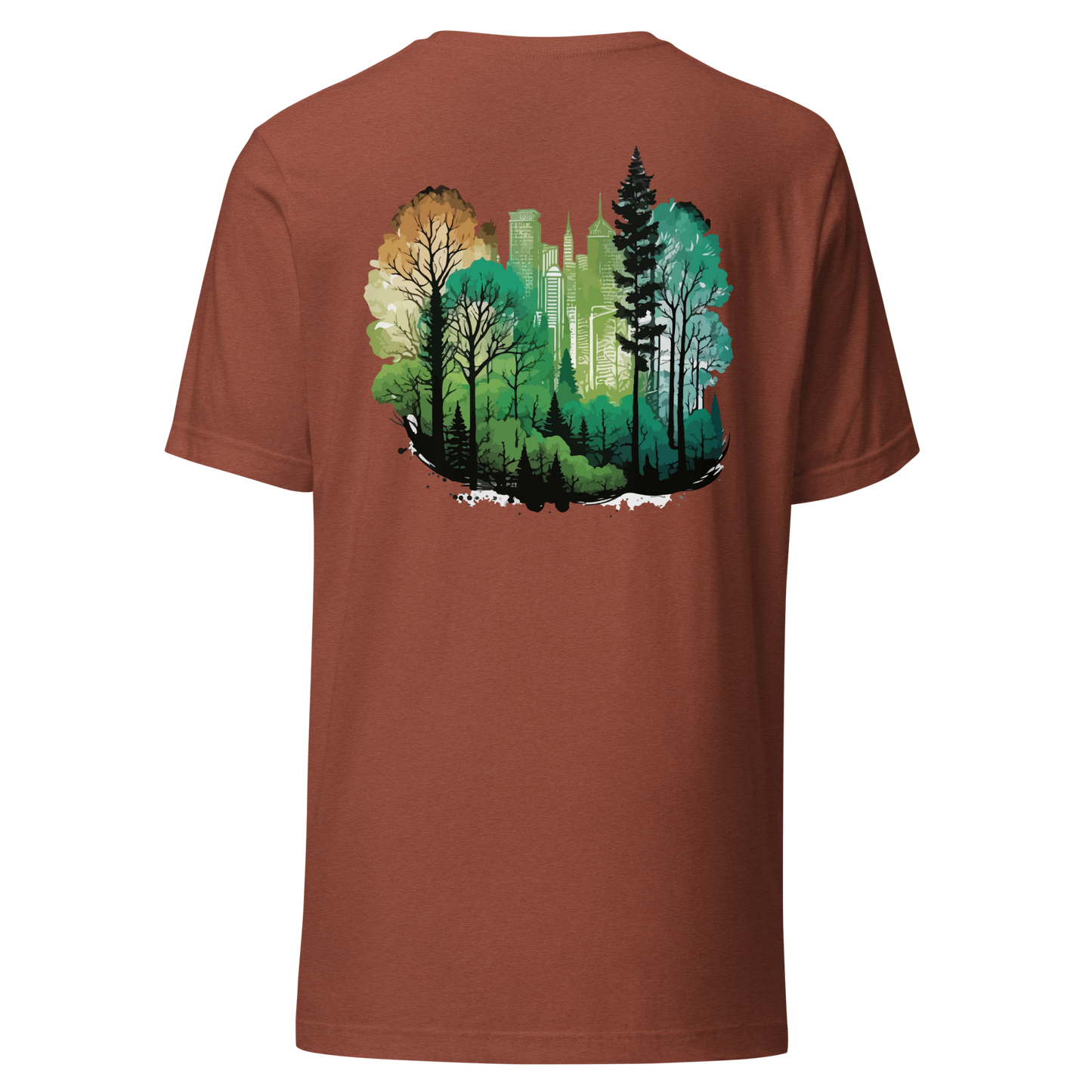 Codorus T-Shirt