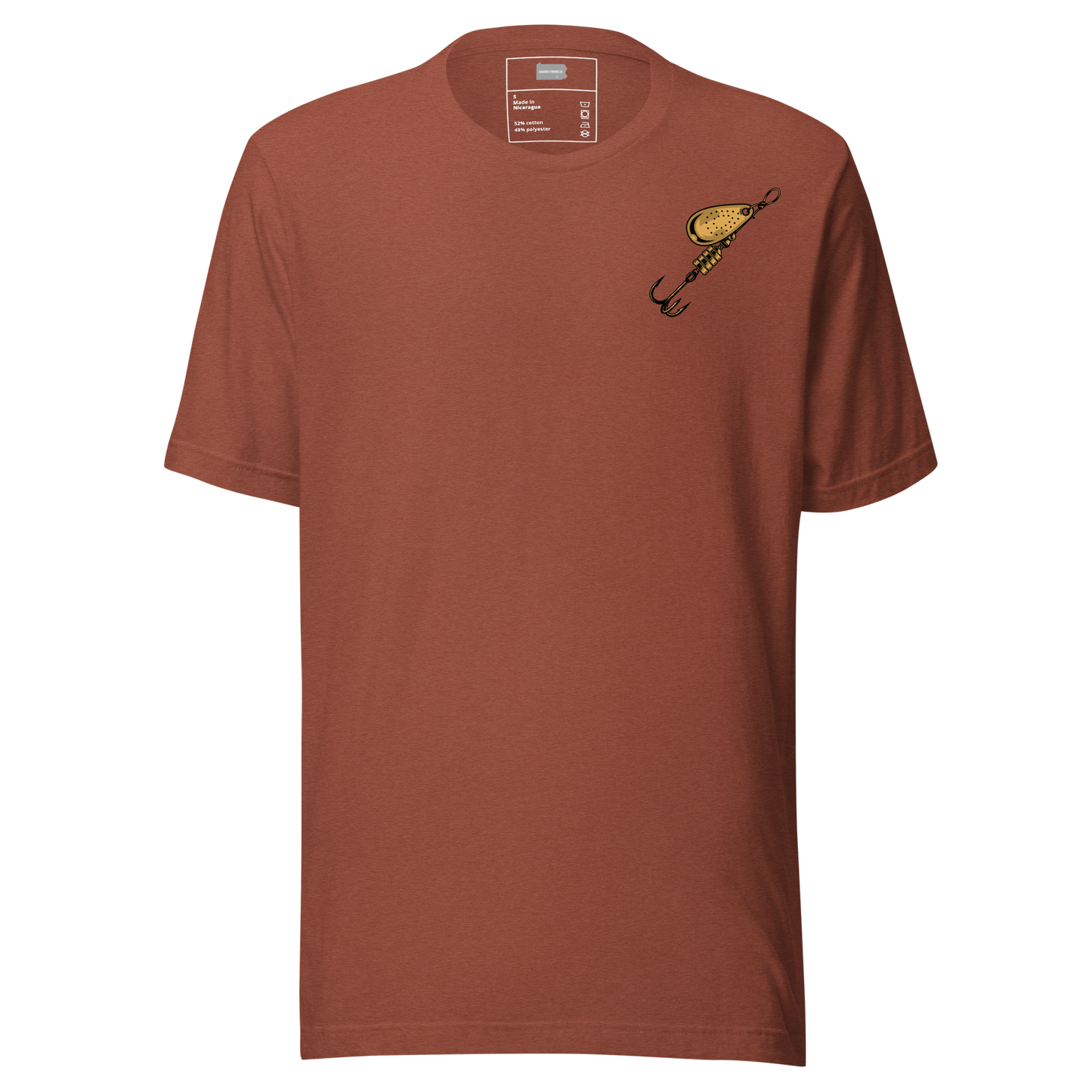 Codorus T-Shirt