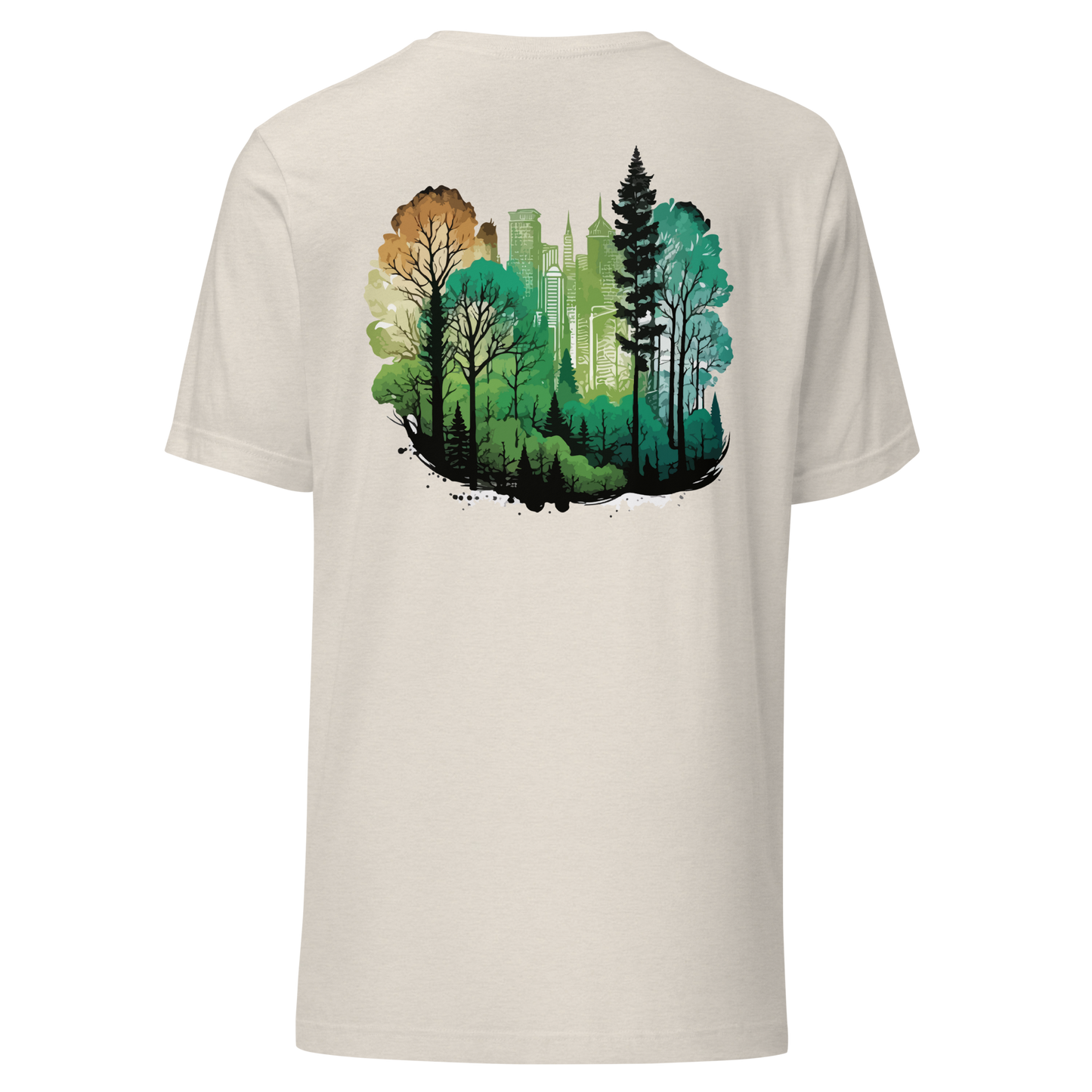 Codorus T-Shirt