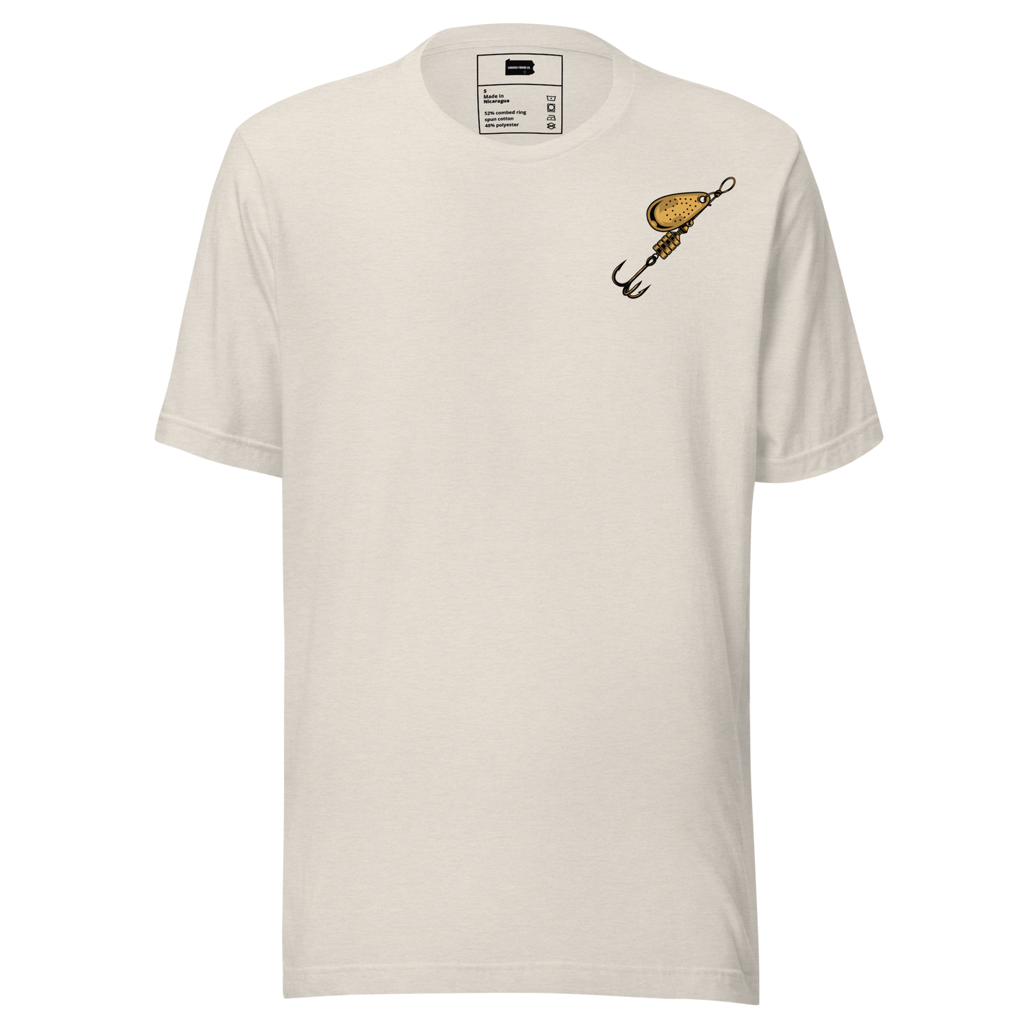 Codorus T-Shirt
