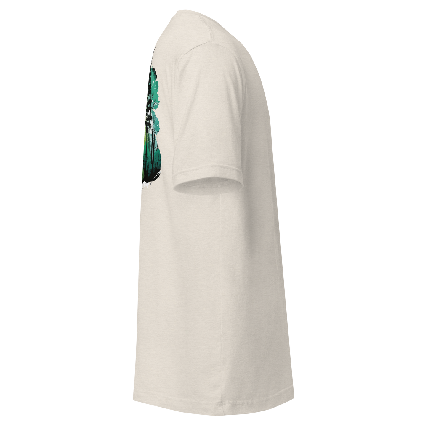 Codorus T-Shirt