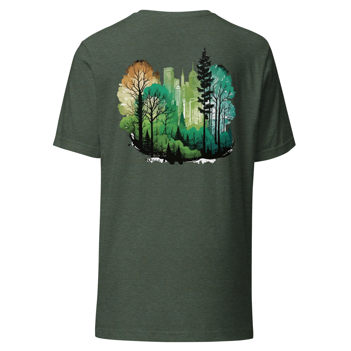 Codorus T-Shirt